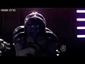 Doctor Who - The Sontaran Stratagem - Fan Trailer