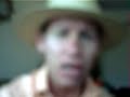 video de RODY SOUSA CANTANTE ANIMADOR, Cantantes de Sevilla