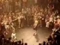 Guarda video