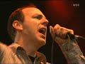 Bad  Religion - Infected    Rock Am Ring live 2004