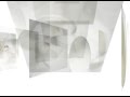 Teruyuki Nobuchika - half moon (Music Video)