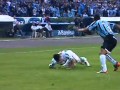 Tous les buts du Championnat Br�silien [9e journ�e] (10/07/11)