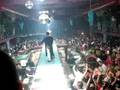 videos de Emil Lassaria@Club Central@16.08.2008 part3