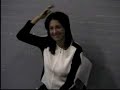 EFT Tapping for Had a Bad Week pt 1