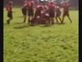 Shelford VS Harlow - The Highlights Shelford VS Harlow - The Highlights
