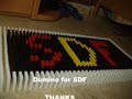 domino!!!test 0.1