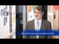 video:Overview of Degrees in Business