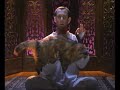 YogaKitty: Jikou douitsu ka no meisou YogaKitty: Jikou douitsu ka no meisou