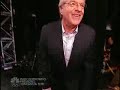 Americas Got Talent 2008 - Dangerous Russian Act