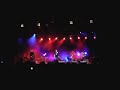 T.Love - I Love You, Live Piastonalia Concert T.Love - I Love You, Live Piastonalia Concert