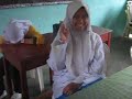 dak2 pompuan 2a1...