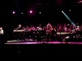 ELO Łódź 2009.12.01..MPG