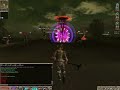 Big Battle between Akkans and Humans Big Battle between Akkans and Humans