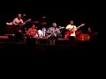 BB King - When Love Comes To Town - 9.7.07 BB King - When Love Comes To Town - 9.7.07