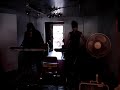 The Capricorns @ sealevel, Los Angeles (part2)