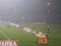 Dzi?kujemy i do przodu