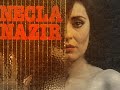 necla-nazir-ask-mevsimi.html