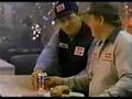 Pepsi vs. Coca Cola - TamoLoko.com.br