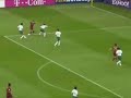 Alemania 2006 todos los goles