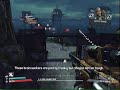 The Zombie Island of Dr. Ned: Steve ECHO 1