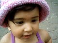giovanna no regadas giovanna no regadas