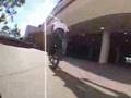 Nigel Sylvester Street Session