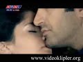 Mahsun Kirmizigul - Dinle - www.kliptube.com