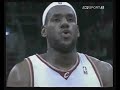 nba-mix-mc-super-natural-nba-ballers-theme.html