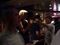 antwerp-on-tour-to-hull.html
