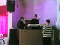 samco izzet �zhan show