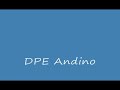 uso de voice command en el smartphone hp ipaq 510
