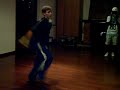 uwcad - breakdancing