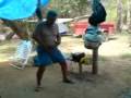 videos de MEURER DANÇANDO NA PESCARIA