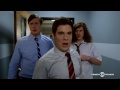 It's Kicking In (Saison 5)