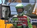 Robbie Miranda 2003 X-Games Highlights