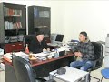 محمد,شوحو,لموقع