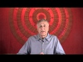 Learn How To Meditate