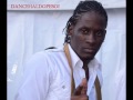 BUY 630 RIDDIM ON ITUNES AND SUPPORT - itunes.apple.com AIDONIA - 630 (RAW) - 6:30 RIDDIM - NOTNICE RECORDS WEBSITE 1: www.dancehallhits.com WEBSITE 2: www.dancehall4u.com FACEBOOK: www.facebook.com FOLLOW: twitter.com Aidonia - 630 (Raw) - 6:30 Riddim - November 2011 Aidonia - 630 (Raw)...
