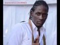 Aidonia - 630 (Raw) - 6:30 Riddim - November 2011