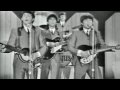 The Beatles - From Me To You (Live @ Miami 1964)