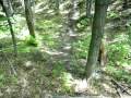 videos de Copper Ridge Bike Jump 2 Traverse City 2009