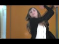 Thumbnail #1