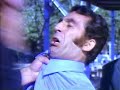 Y?lmaz Güney Canl? Hedef Part 1/10 Y?lmaz Güney Canl? Hedef Part 1/10
