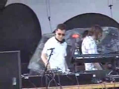 その他 Camp Bisco 4: Tranceformation [DVD] Camp Bisco 4: A Farewell to Sammy and a Festival Trance