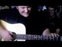 Goobs attempted lesson lol