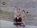 h�daverdi