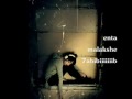 ماقلتش ليه من الأول