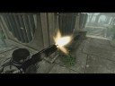 Crysis Wars Videos (PC)