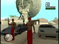 GtA Tricks ^Pit3r