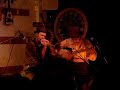 Sheesham and Lotus \"old billy hell\"